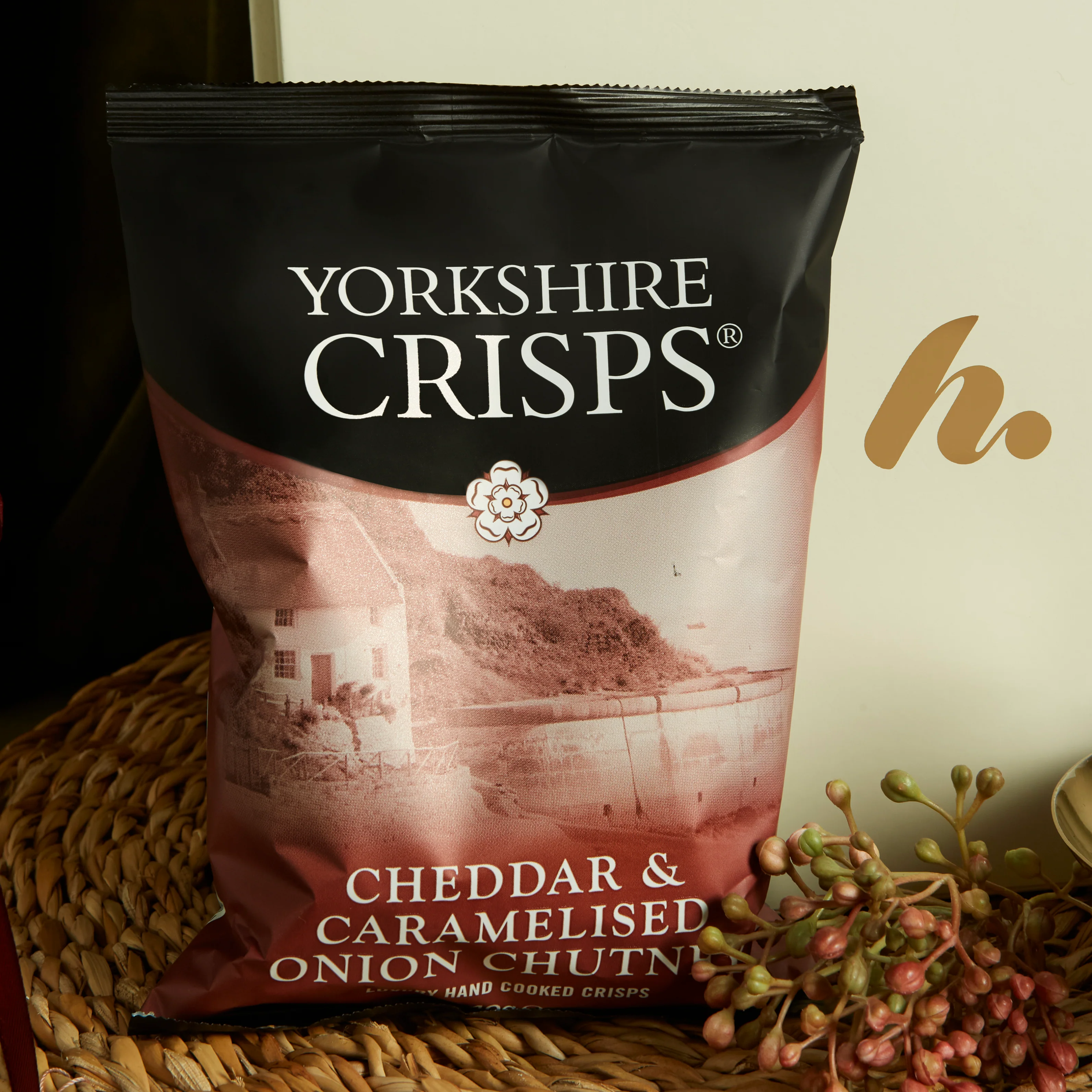 Christmas Season Selection Gift Box - Image 10
