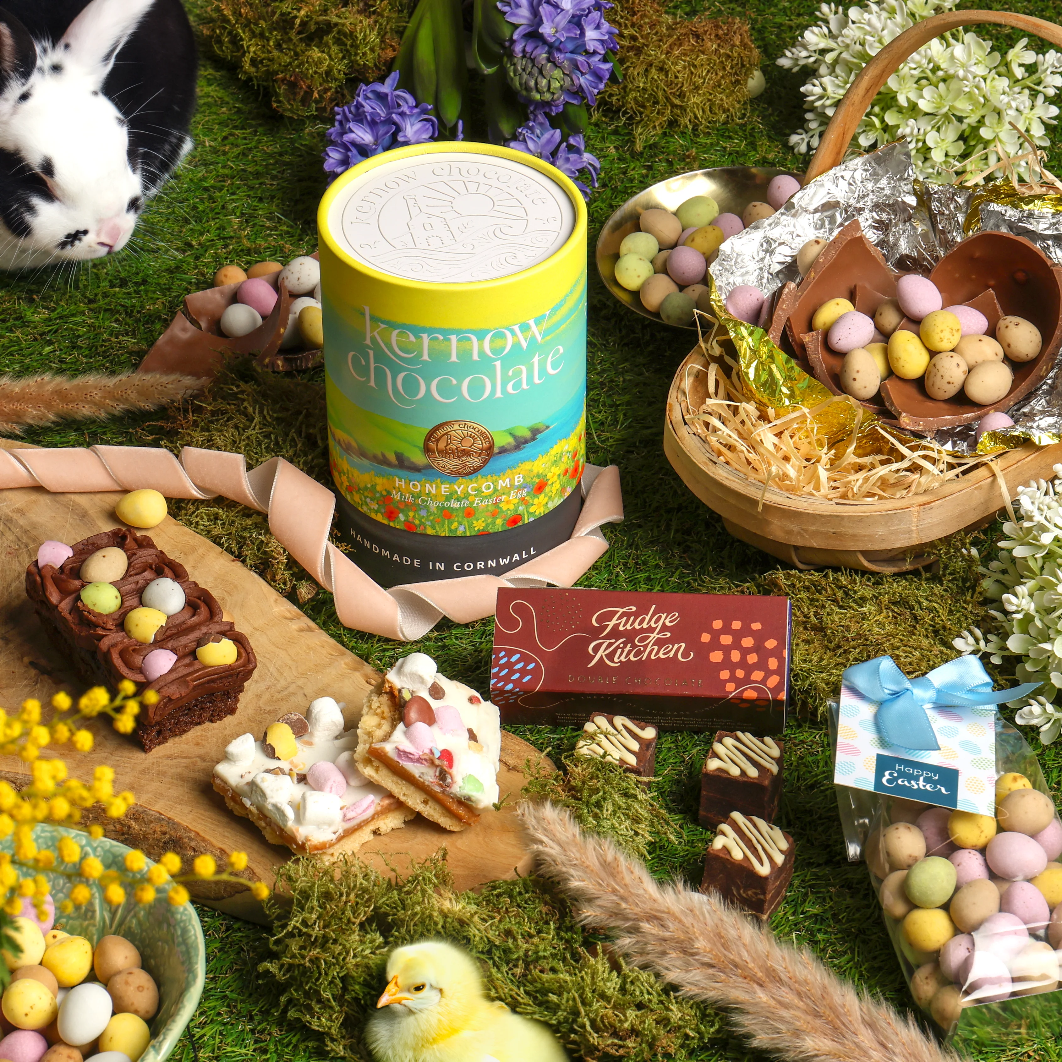 Easter Egg Gift Box - Image 2