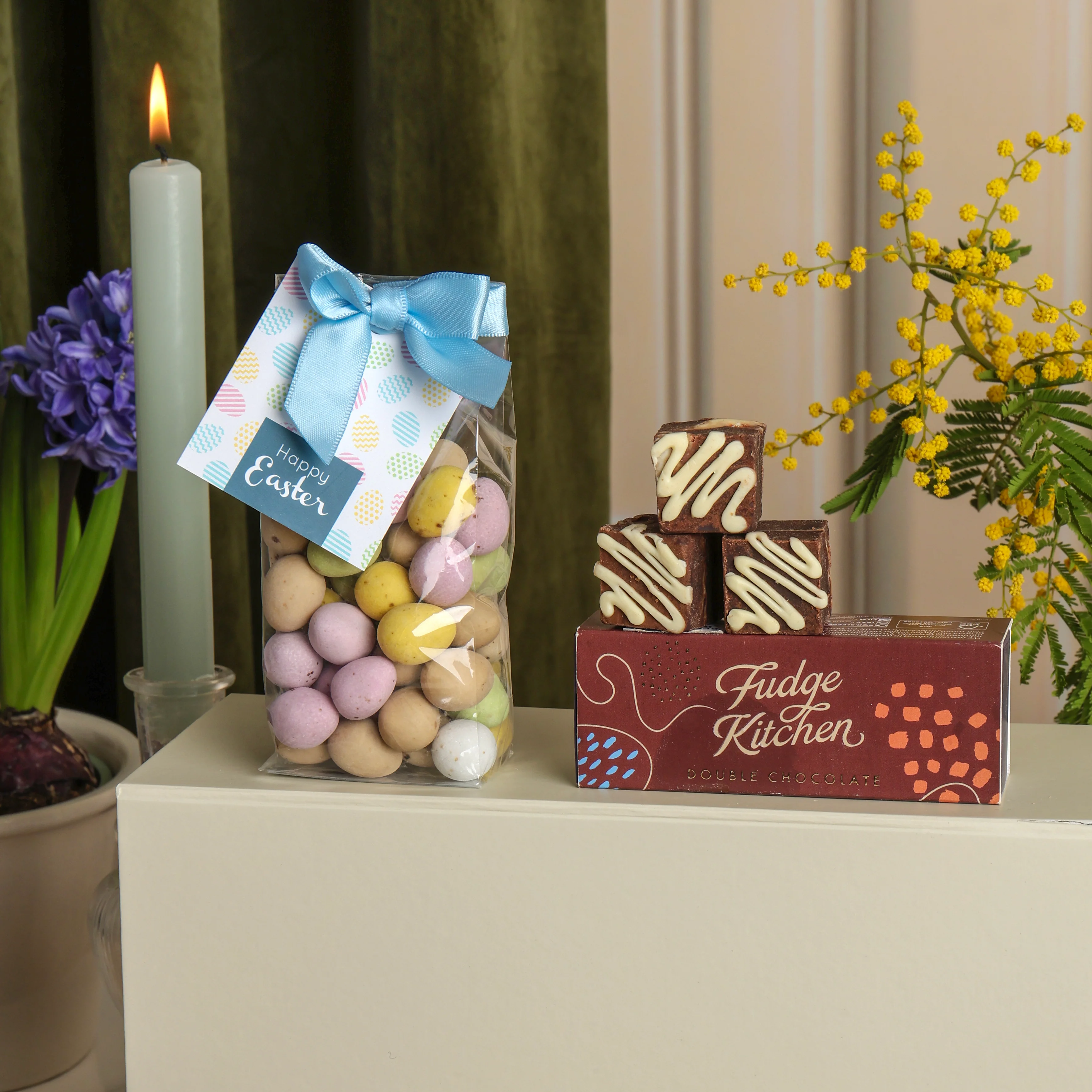 Easter Egg Gift Box - Image 3