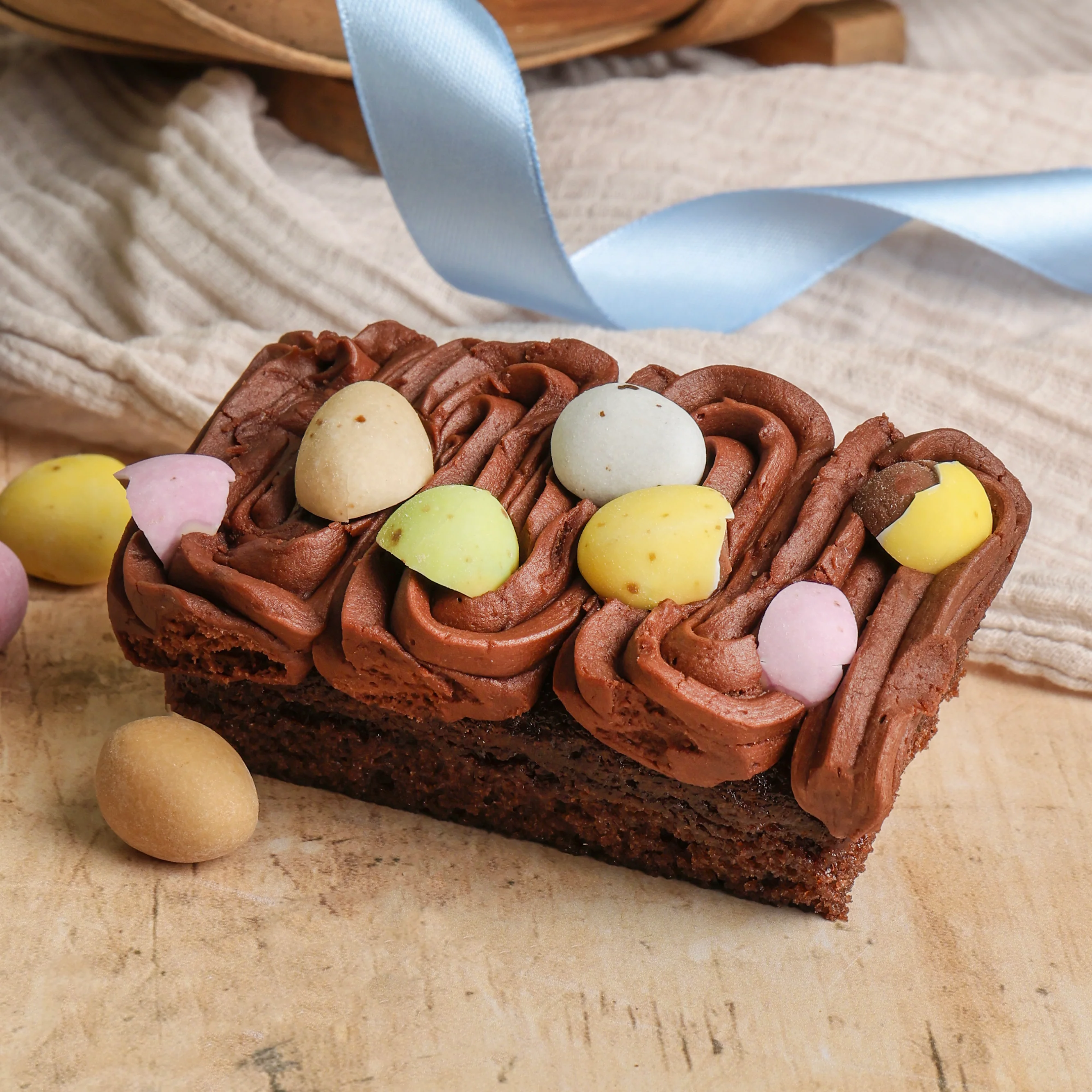 Easter Egg Gift Box - Image 5