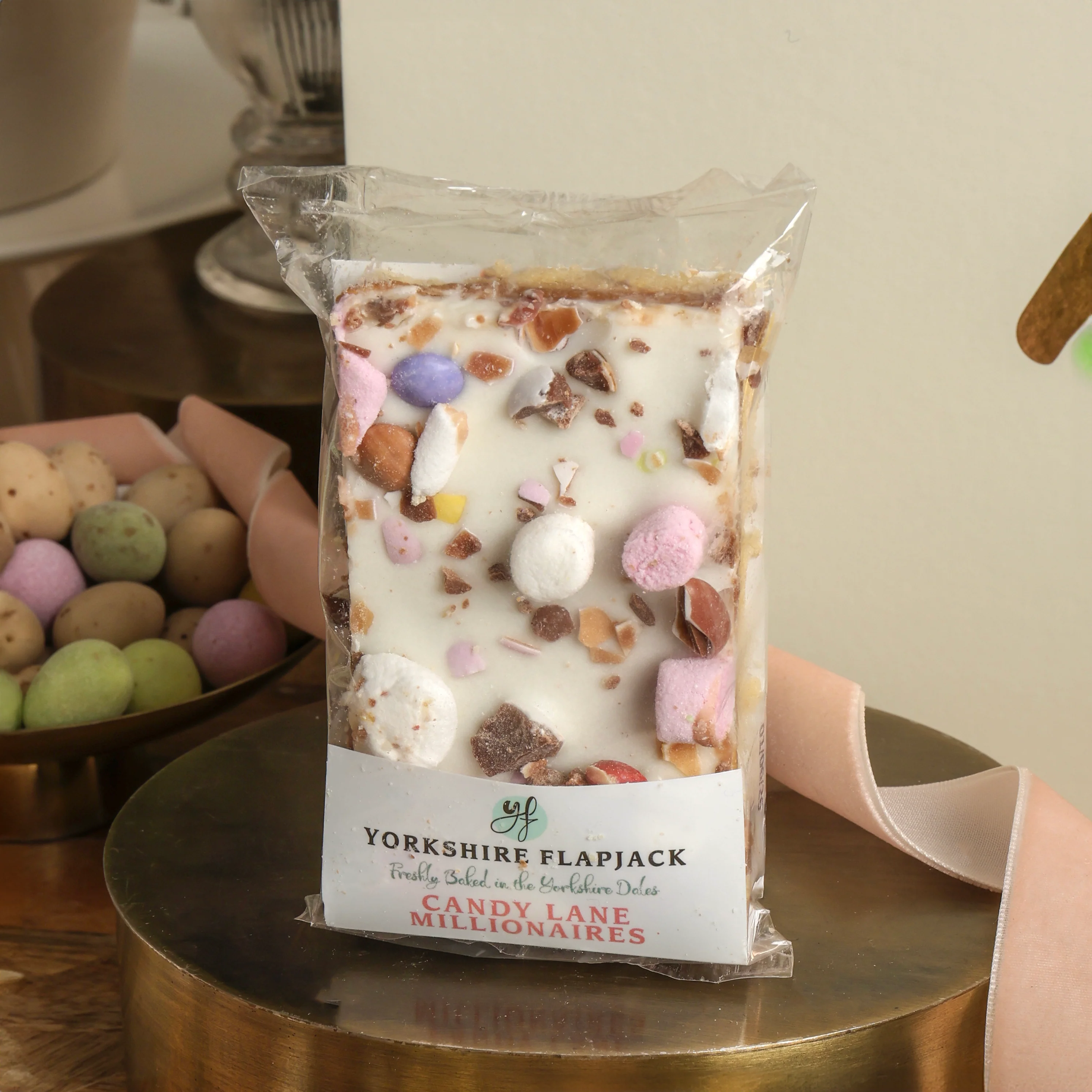 Easter Egg Gift Box - Image 6