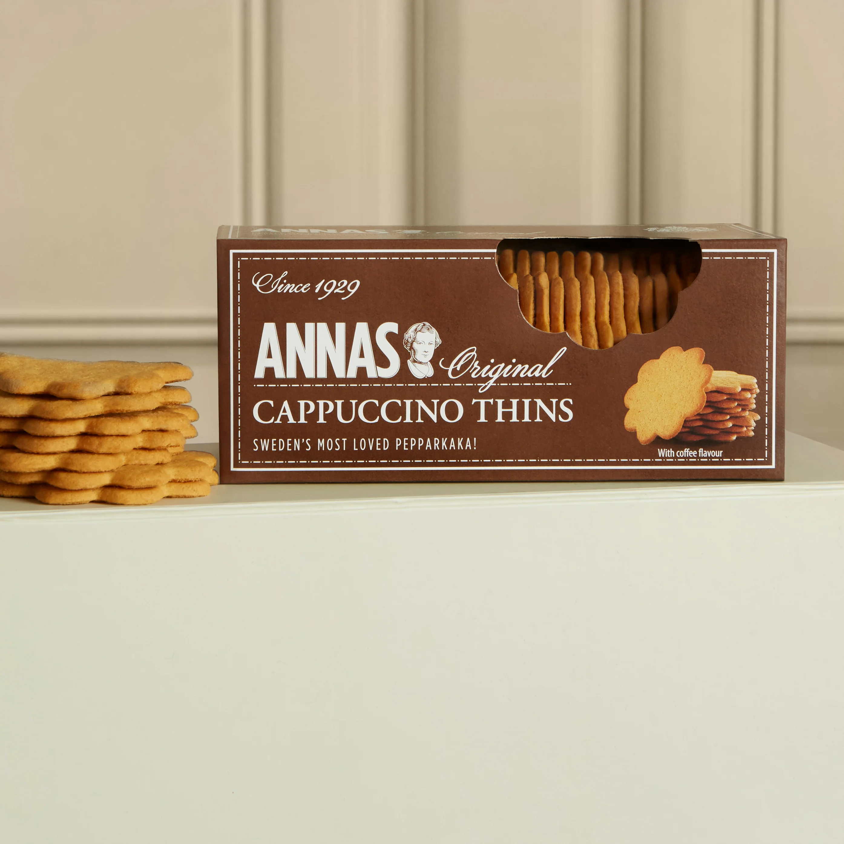 Luxury Coffee Lover's Hamper - Image 8