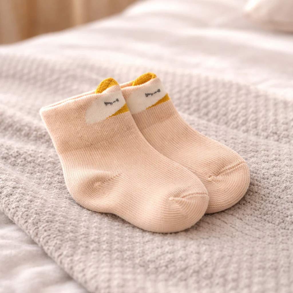 The Classic New baby Gift - Image 6