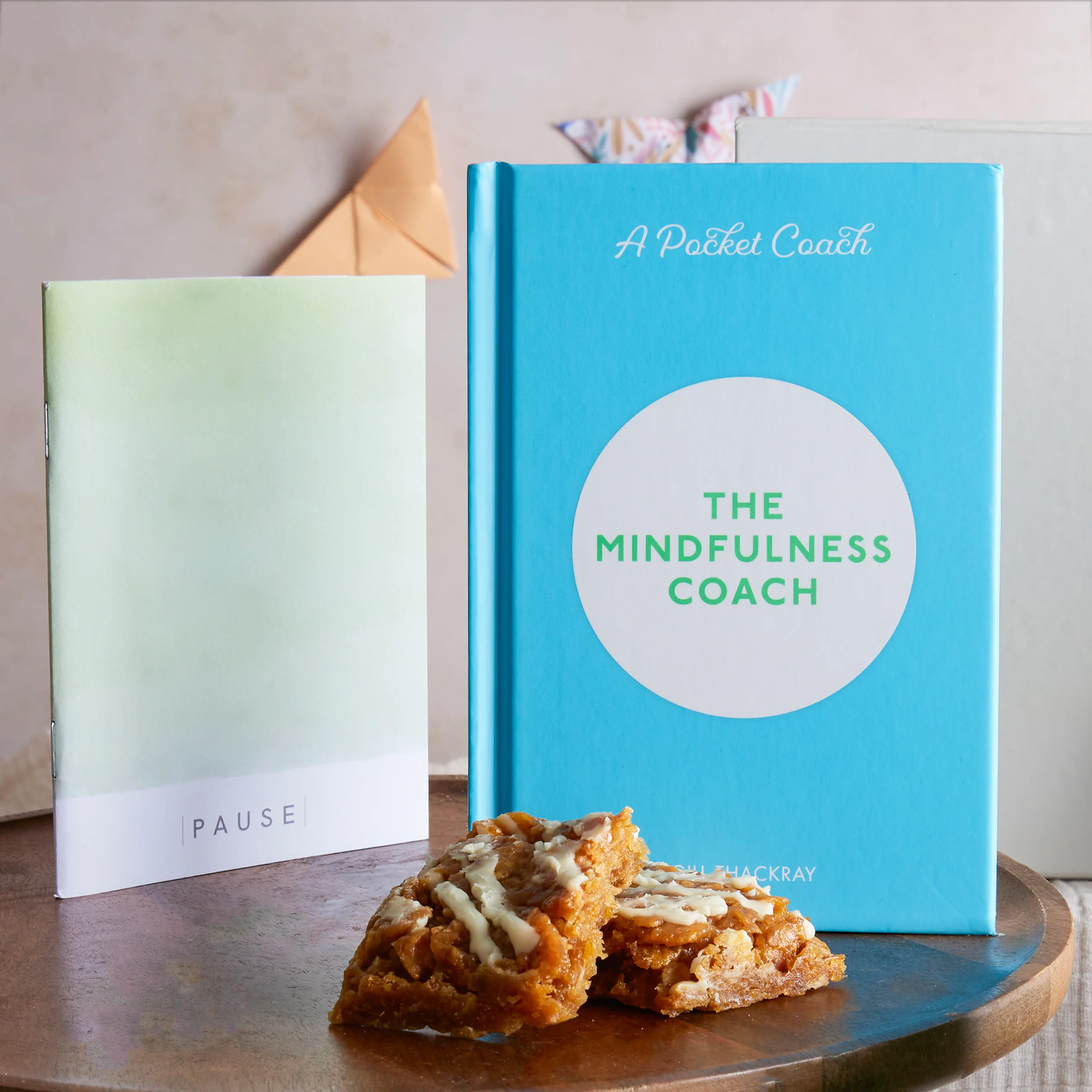 Wellness Hamper - Image 3