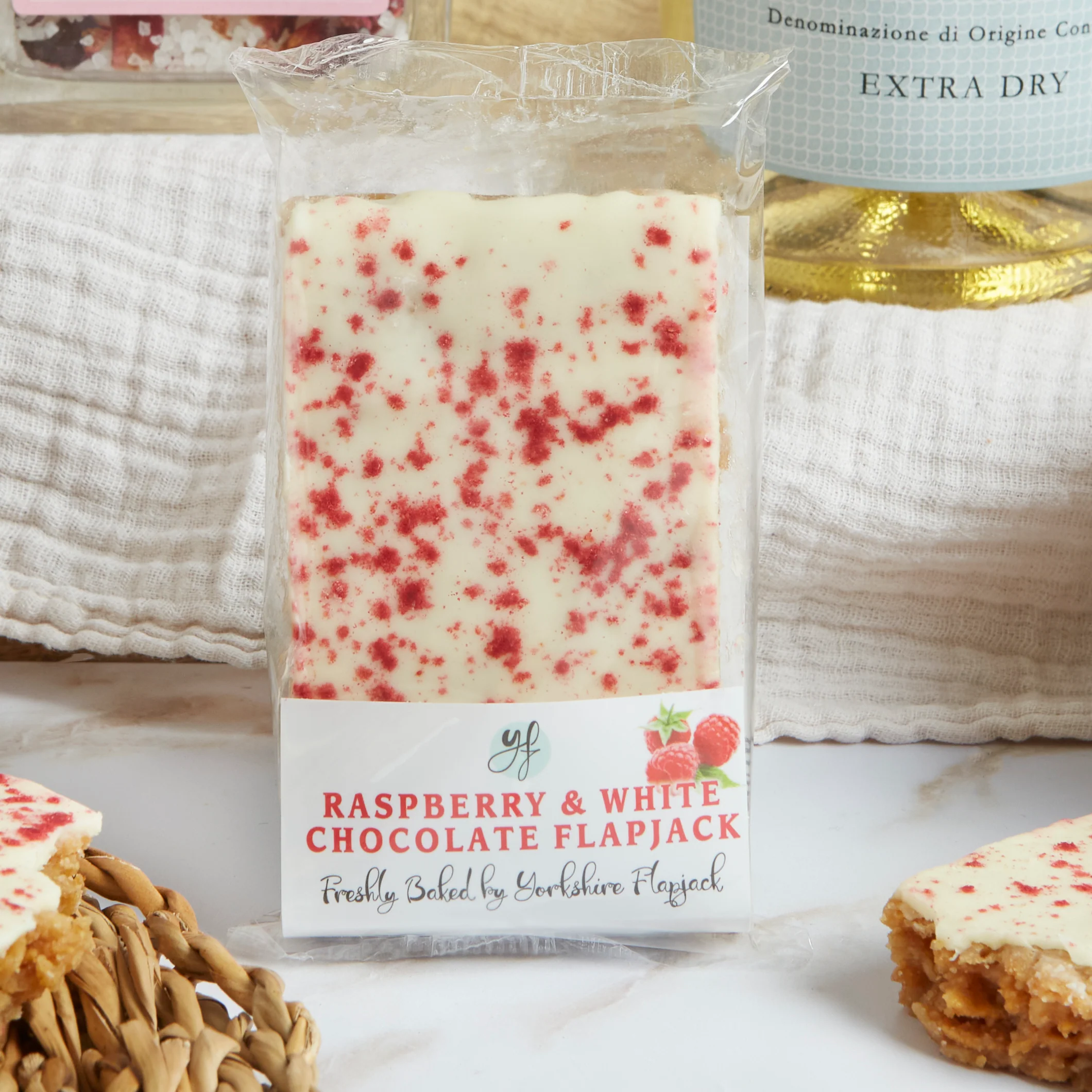Pamper Hamper for Her - Image 8
