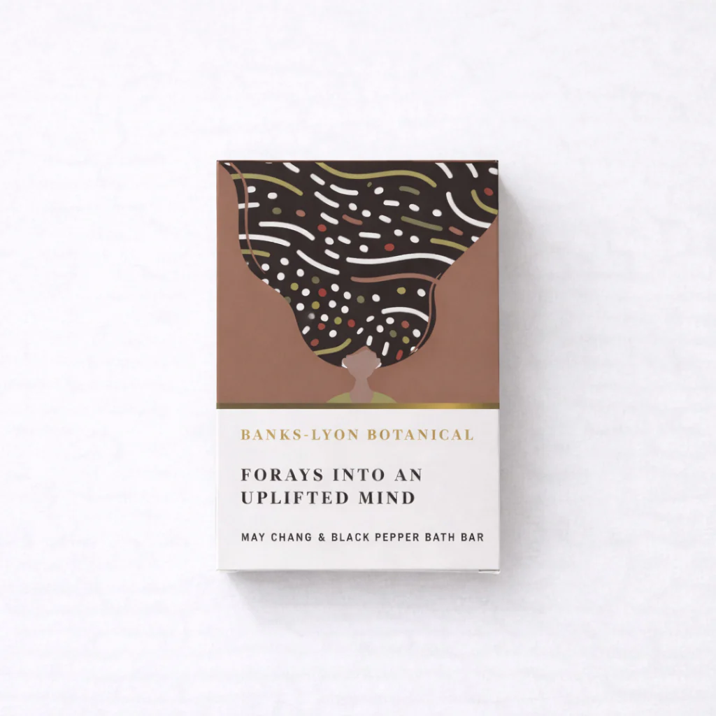 Rest and Refresh Bath Bar Gift Collection - Image 5