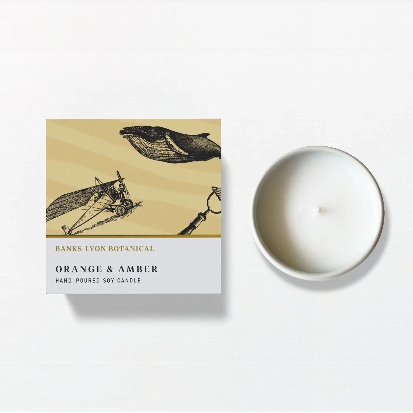 Self Care Gift Collection - Image 3