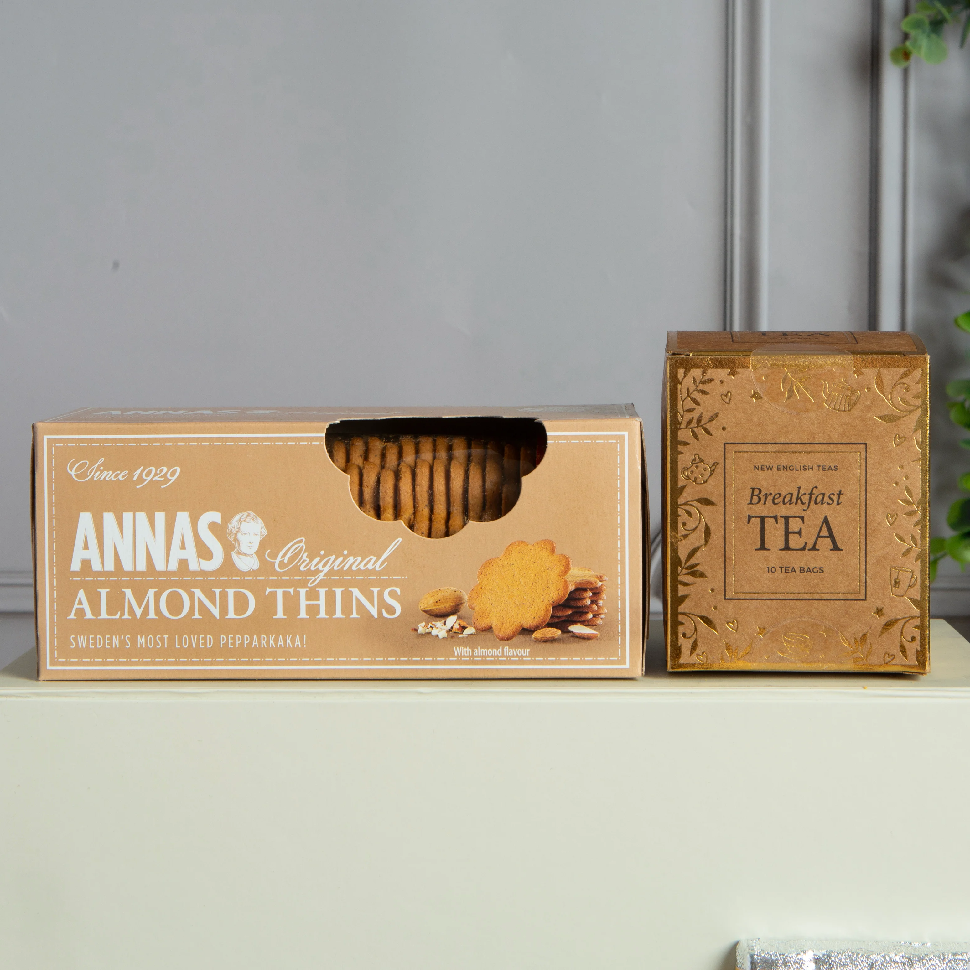 Self-Care Spa Hamper - Image 5