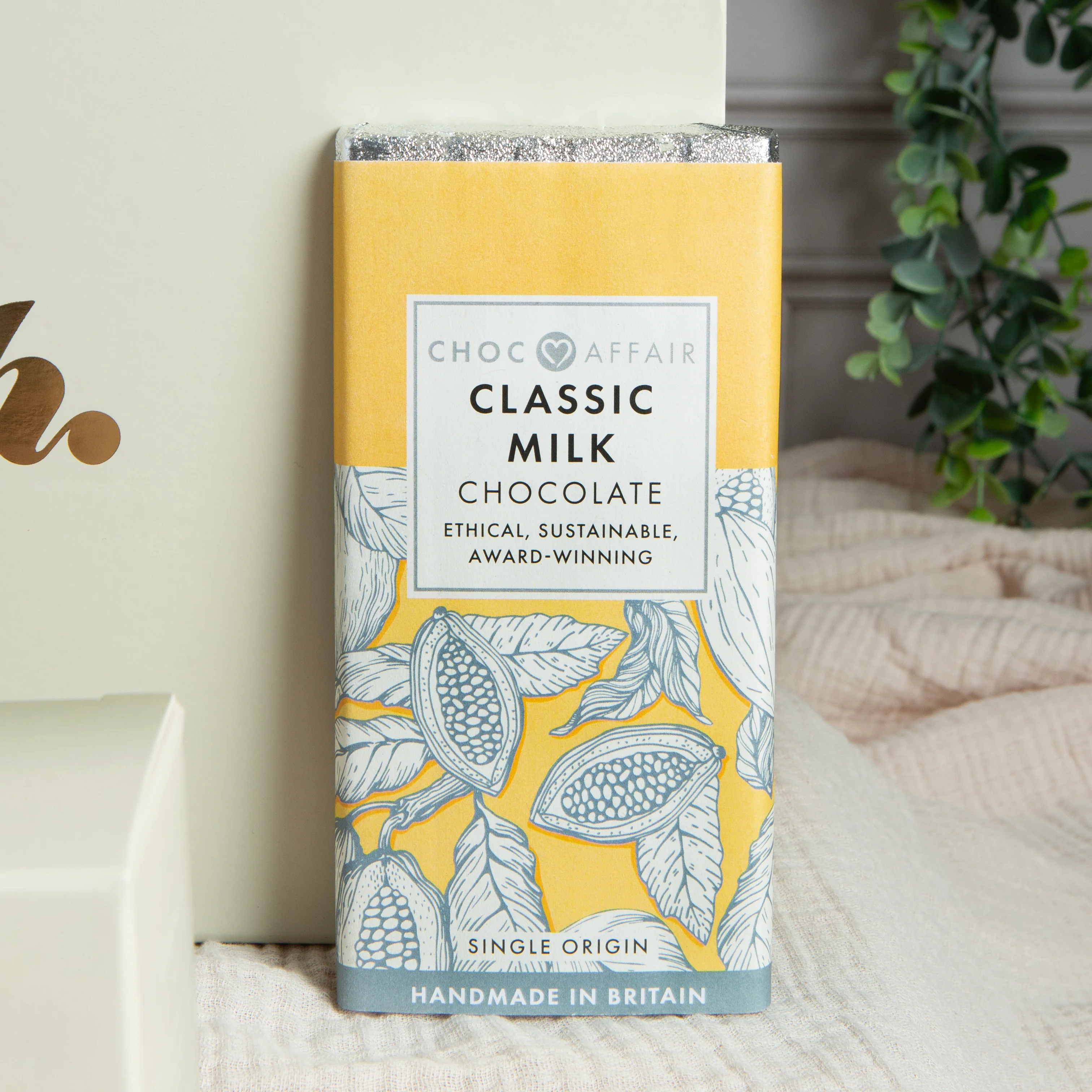Self-Care Spa Hamper - Image 6