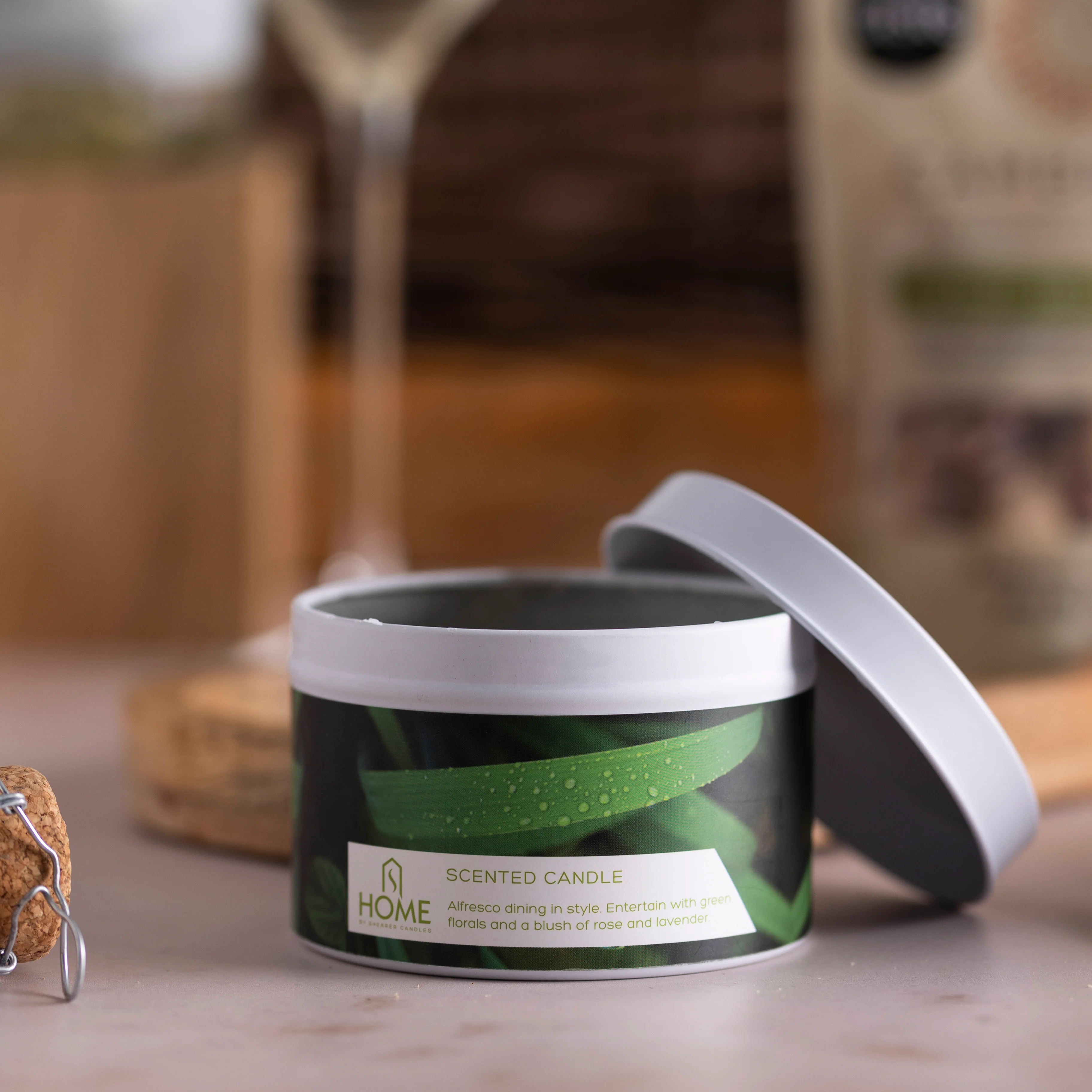 The New Home Hamper - Image 3