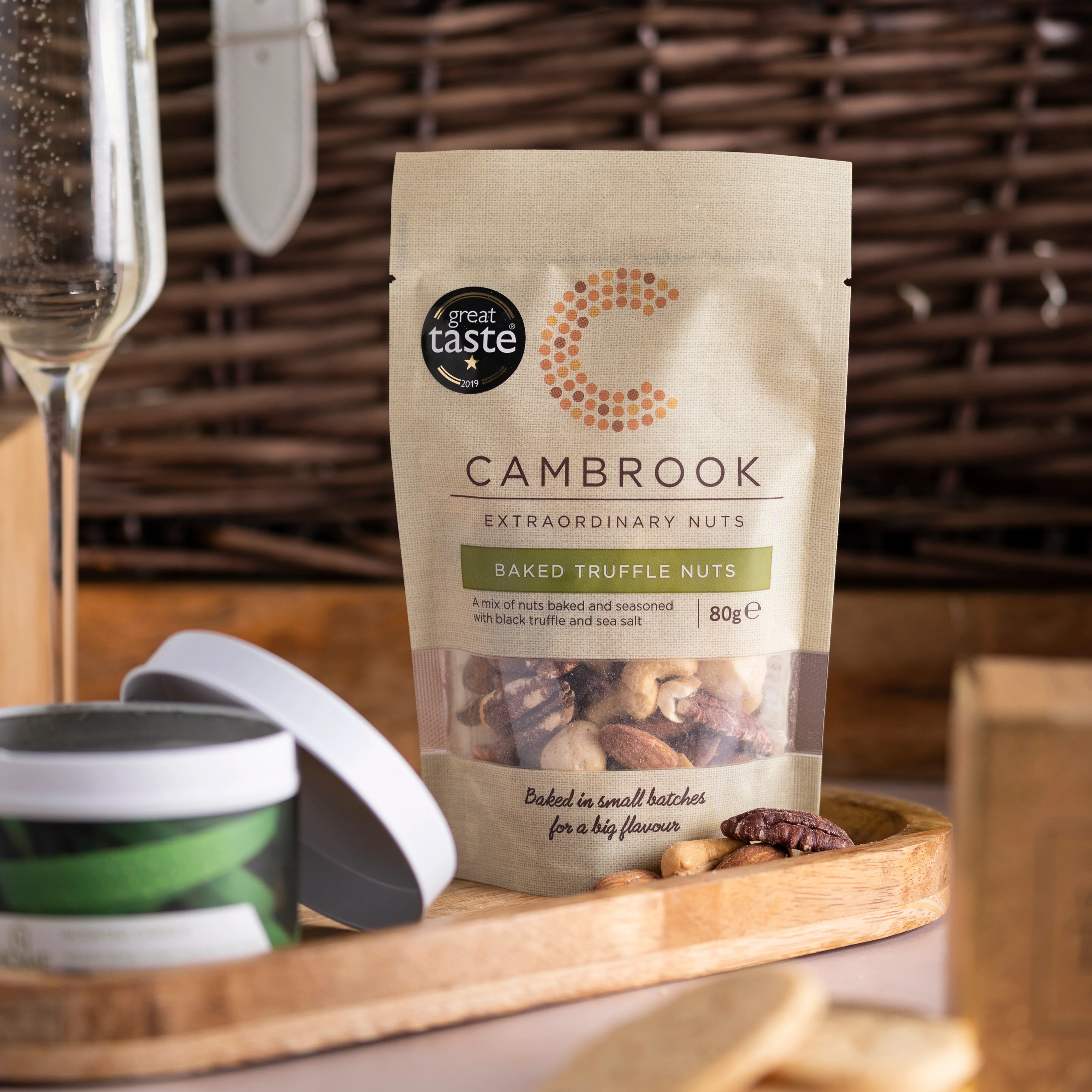 The New Home Hamper - Image 6
