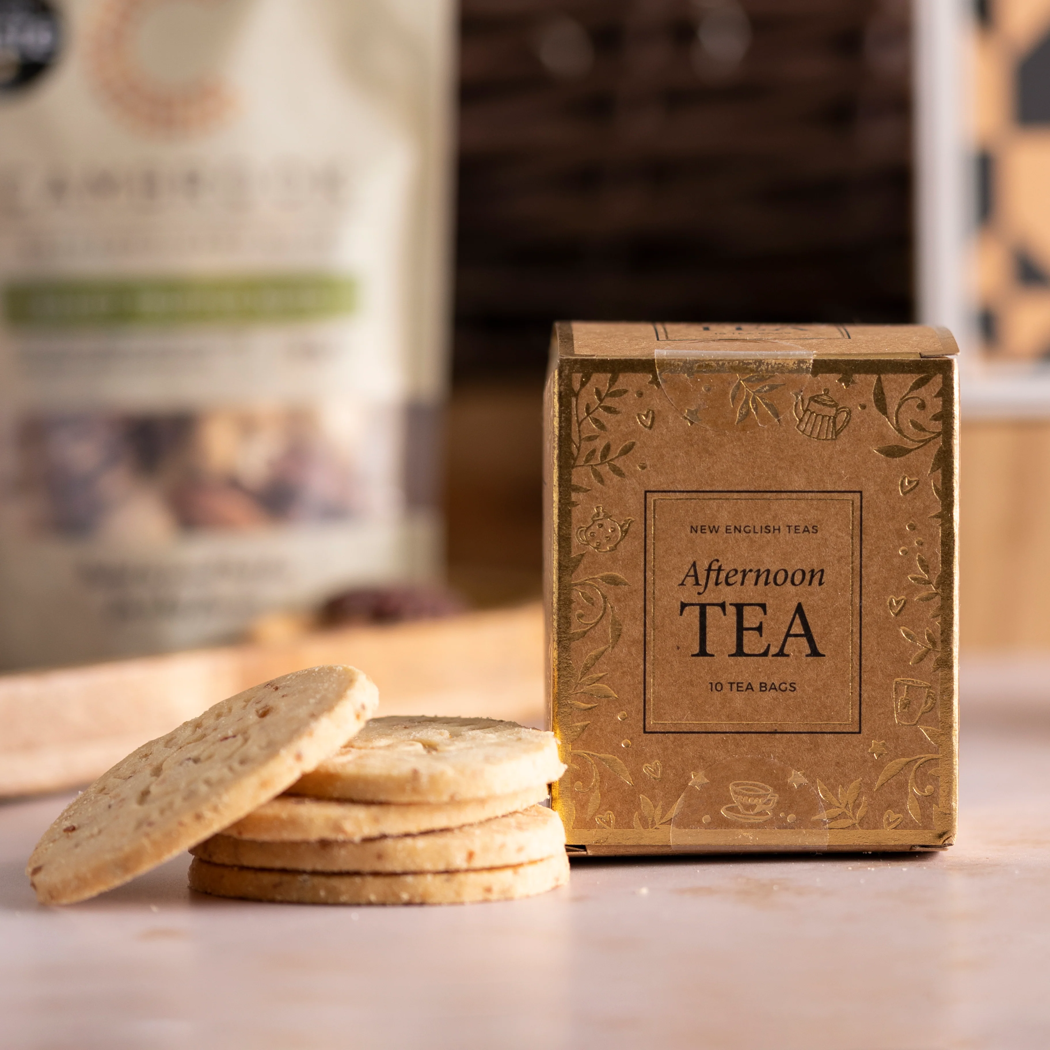 The New Home Hamper - Image 7
