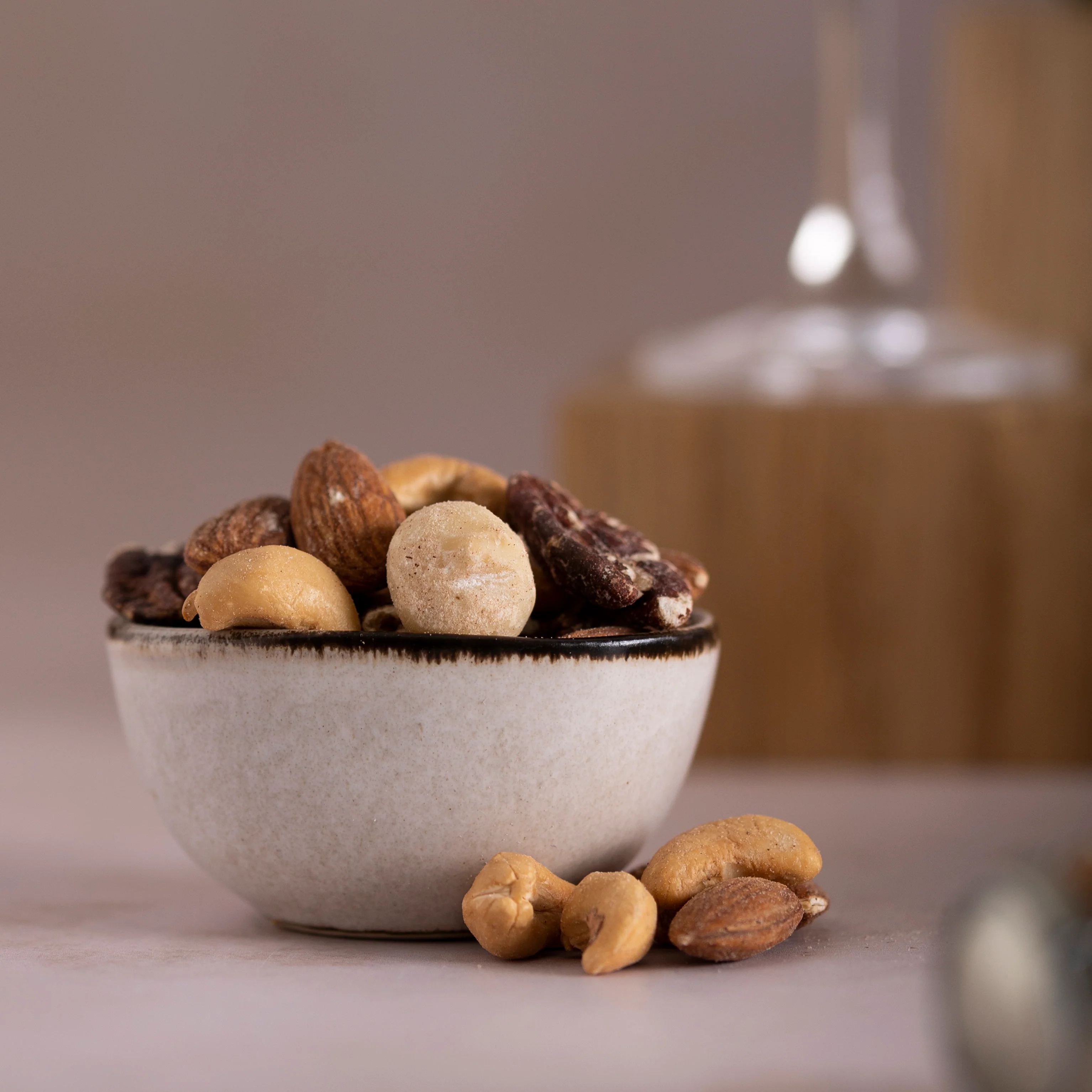 The New Home Hamper - Image 9