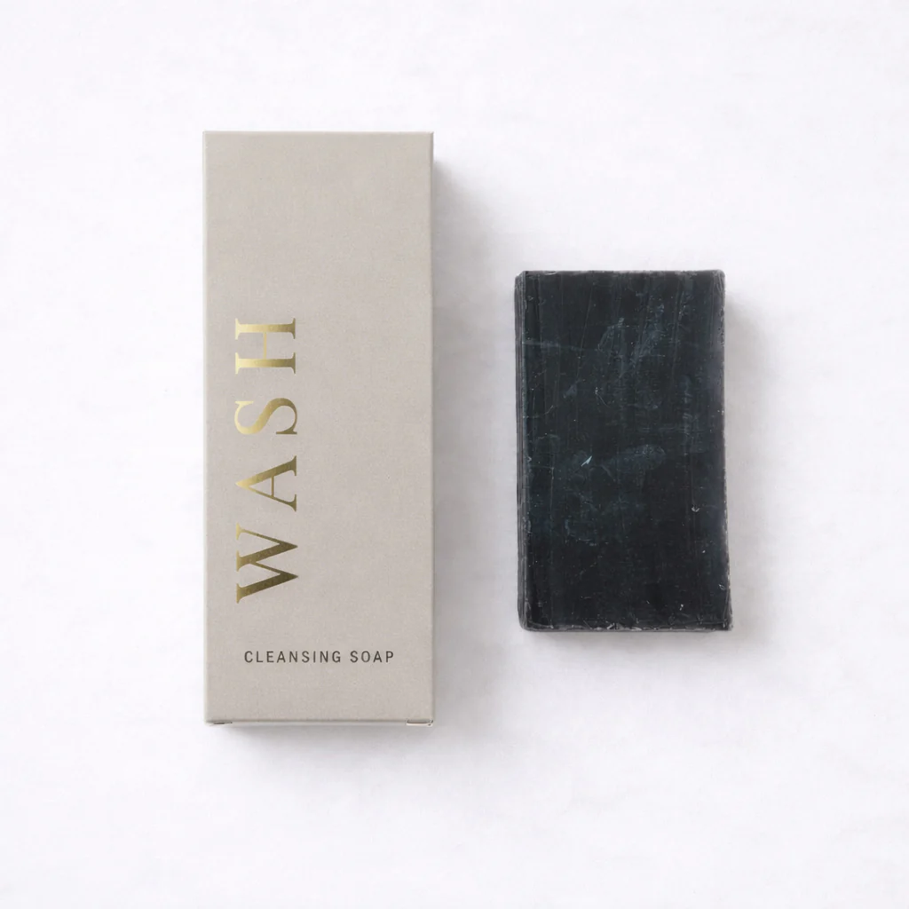 The Men's Relax & Recharge Gift Set - Image 3